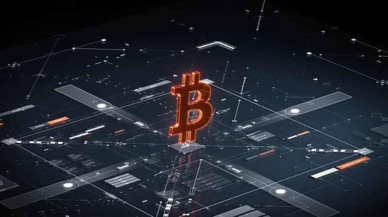 How to Choose the Best Bitcoin Wallet for Digital Security