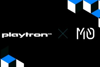 Playtron to Launch Game Dollar on Sui Network for SuiPlay0X1