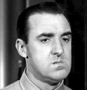 gomer pyle