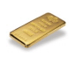 gold bar
