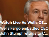 stumpf