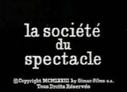 Read more about the article Trump as Spectacle