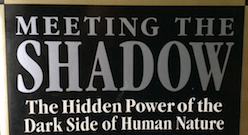 featured.shadow