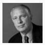 Read more about the article Hey, Did You Hear What’s Coming… ?