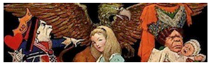 Read more about the article NFTRH 487 Partial ‘Wrap Up’; Precious Metals, USD and Sentiment