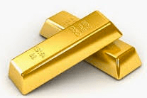 Read more about the article Monthly Gold Price is Banging on the Door of a New Bull Market