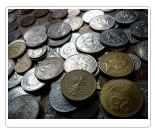 Read more about the article The Silver Price Has Not Yet Begun to Lead the Gold Price