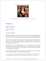 Read more about the article NFTRH 512 Out Now