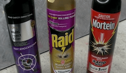 Read more about the article Gold’s Kill Zone