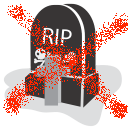 Read more about the article Still Alive… Again