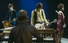 Read more about the article Tin Soldier By Small Faces… Check it Out