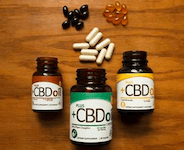 Read more about the article This Company Has Better Numbers than Tilray at 1/25th the Price