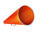 Read more about the article SPX Top-Test & Megaphone
