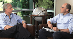 Read more about the article Ray Dalio on China