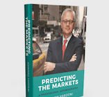 Read more about the article The Great Inflation Delusion – Dr. Ed
