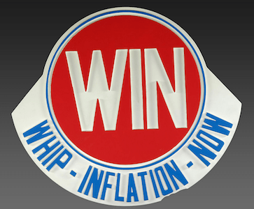 Read more about the article Win!