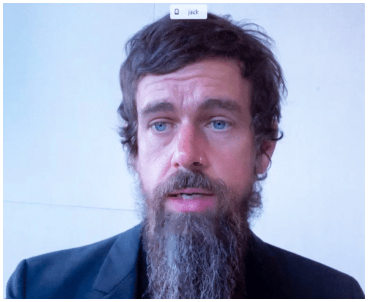 Read more about the article “Bay Area Moses” and a Trumpless Twitter