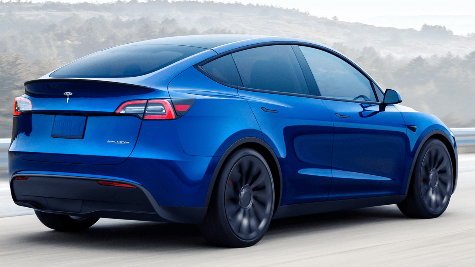 Read more about the article A Tesla Bear’s Contrary Indicator