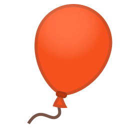 Read more about the article As the Inflation Continues