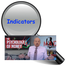 Read more about the article Volatility at risk