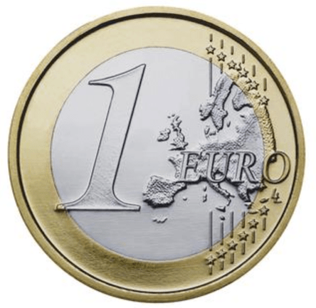 Read more about the article EUR/USD… want to see something gross?