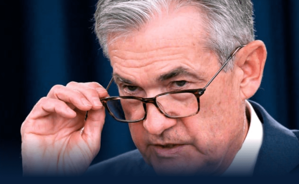 Read more about the article FOMC: It’s a Keynesian system, after all