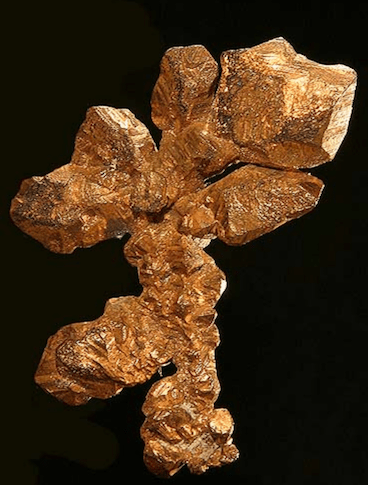 Read more about the article Third time a charm for Copper?