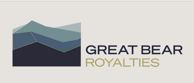 Read more about the article Great Bear Royalties gets the Norvista bump