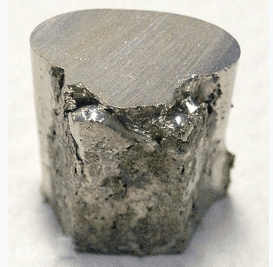 Read more about the article Nickel remains in fine technical shape