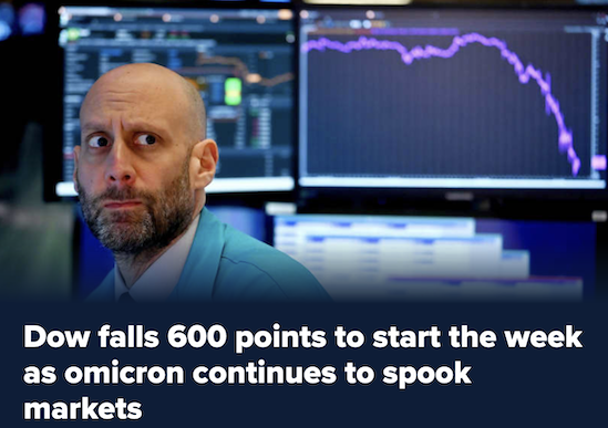 Read more about the article Picture = 1000 words