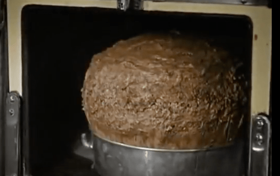 Read more about the article The Fed’s inflated cake and a ‘quant’ of history [w/ edit]