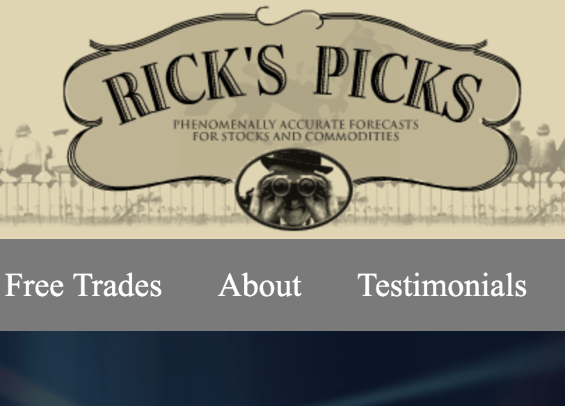 Read more about the article FYI, Rick Ackerman commenting here on gold (and Apple)