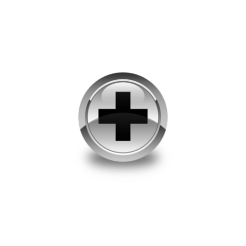 nftrh plus
