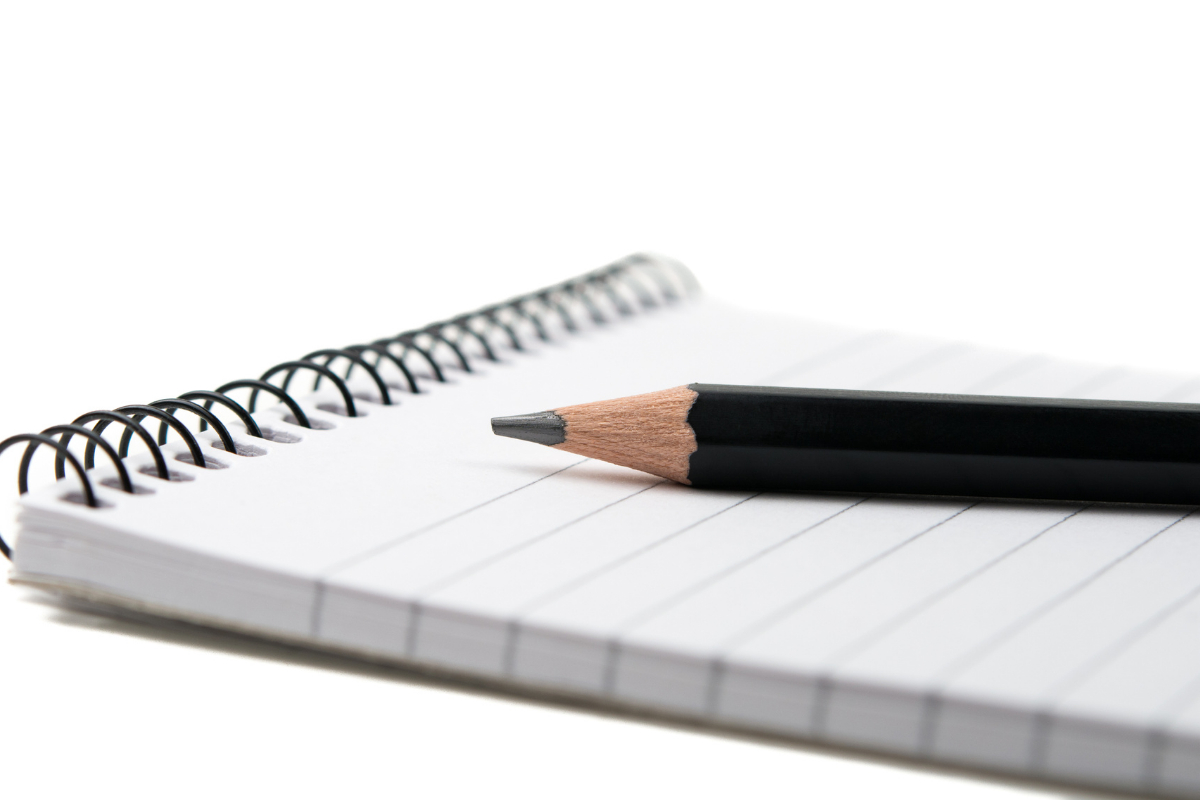 Read more about the article NFTRH In-Day Notes Have Become a ‘Thing’