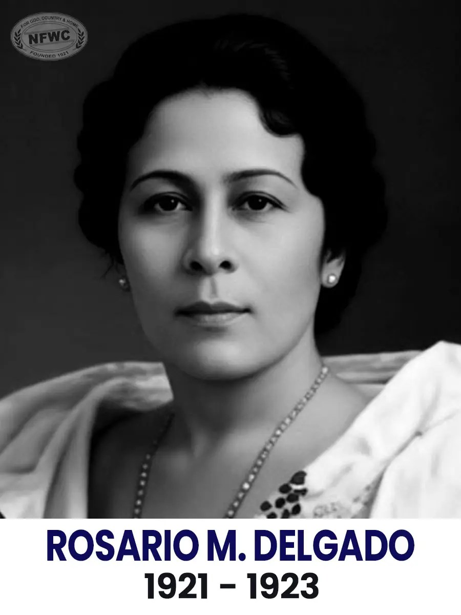 ROSARIO-M.-DELGADO