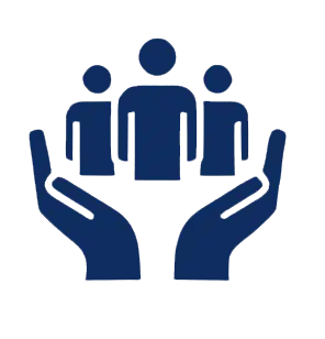 Project Logo