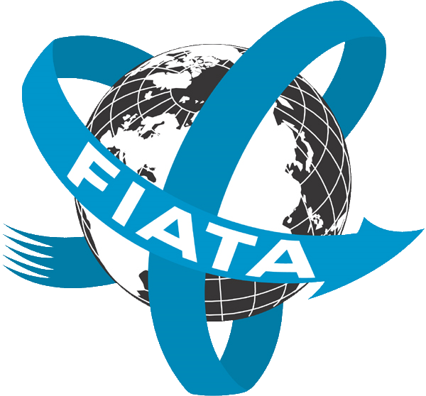 FIATA
