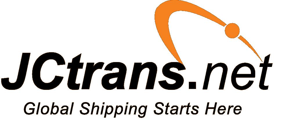JCTrans