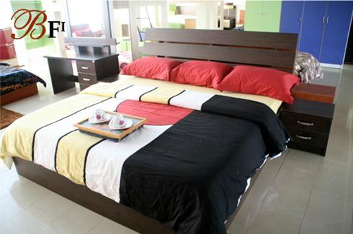 Adult Bed Buy In Abuja