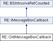 Commonlibsse Ng Re Activeeffectreferenceeffectcontroller Class Reference - Best Space Illustrations in Mobile