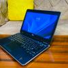 Dell 7240 Intel Core i5 Laptop For sale in Lagos Nigeria