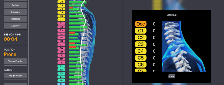 Chiropractor Best Practices