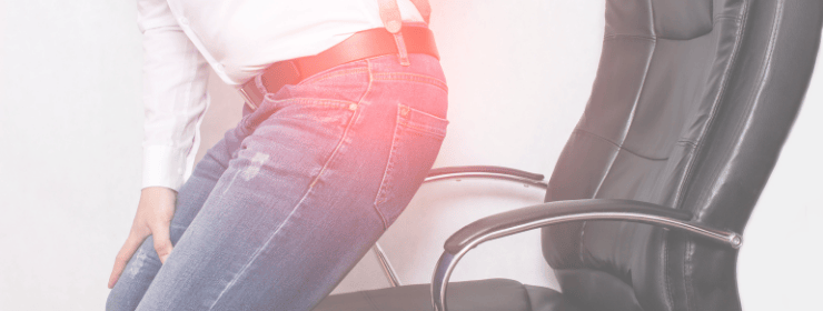 How PulStar can Help Sciatica