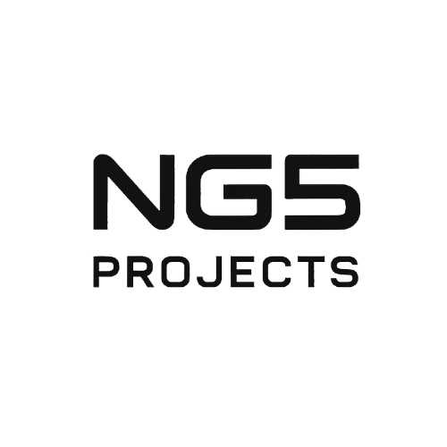 NG5 PROJECTS