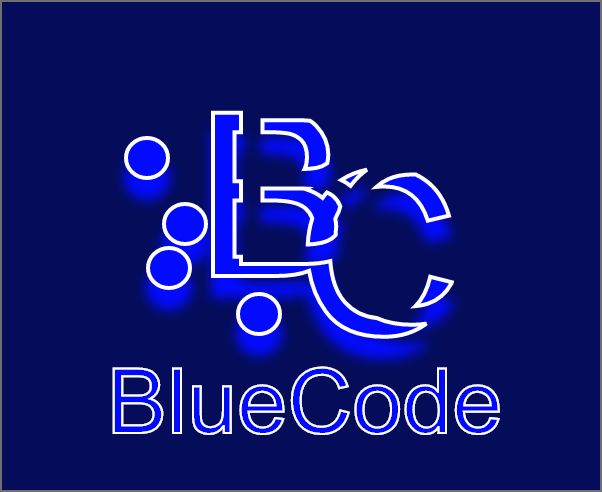 Github Bluecodesystems Website Bluecode Website - Creative Retina Abstract Textures | Free Download