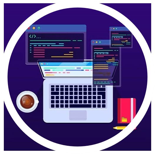 Github Bluecodesystems Website Bluecode Website - City Background Collection - HD Quality