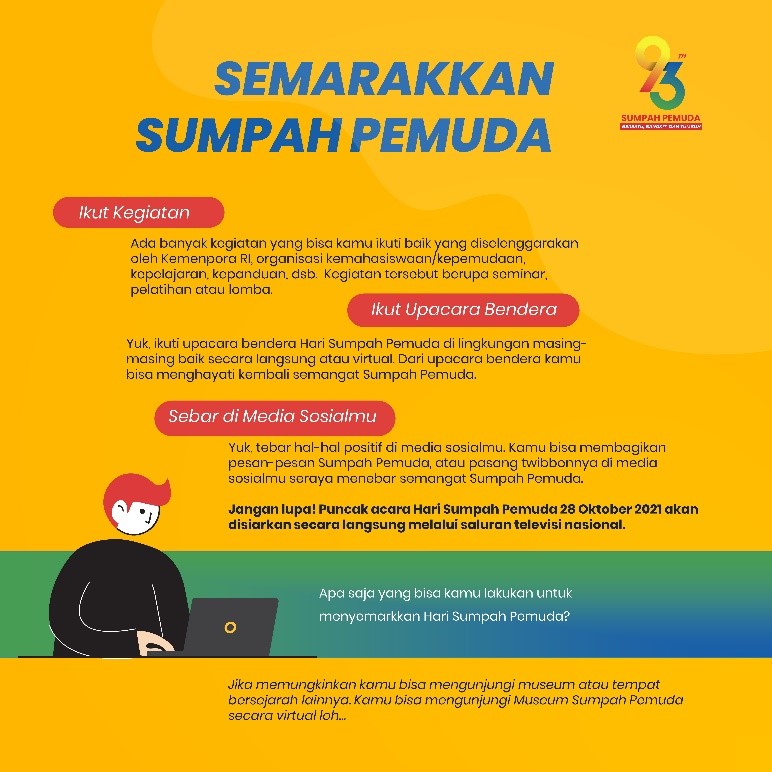 Namun anda tidak dapat menikmati mp4 tante emma museum secara penuh,. Jdznsax57tsjpm