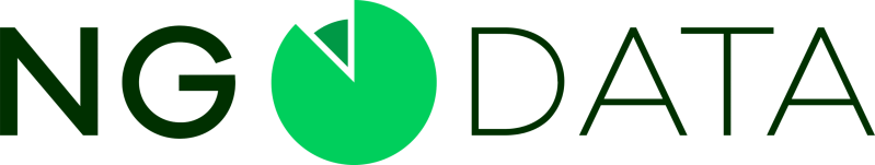 Ngdata On Linkedin Customercentricity Data - City Texture Collection - Retina Quality