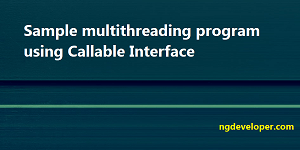 sample-multithreading-program-callable-interface-featured