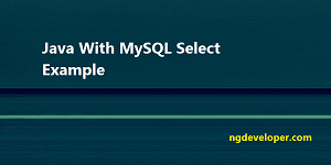 java-with-mysql-example-featured